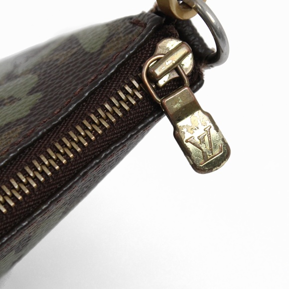 Sold - Picture 9 of 10